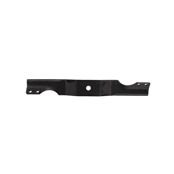 Ariens 911413 (013000) Wide Area Walk Behind Lawn Mower Mulching Blade Compatible Replacement