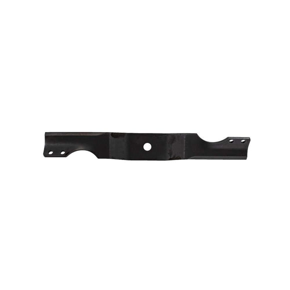 Part number 3971900 Mulching Blade Compatible Replacement