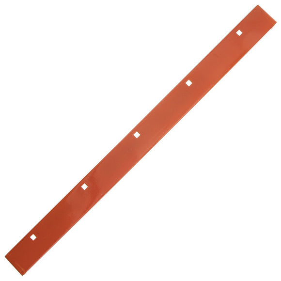 Ariens 921013 (035000) Deluxe 30 Snowblower Scraper Bar Compatible Replacement