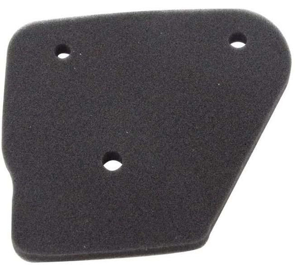 Polaris A05KA09CA (2005) Predator 90 Air Filter Compatible Replacement