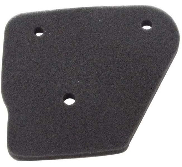 Part number 450073 Air Filter Compatible Replacement