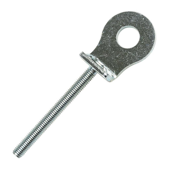 Part number 450856 Chain Adjuster Compatible Replacement