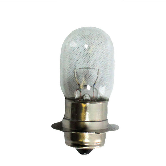 Polaris A09FA09AA (2009) Sportsman 90 Bulb Compatible Replacement