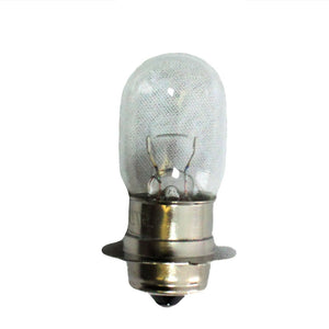 Part number 453570 Bulb Compatible Replacement