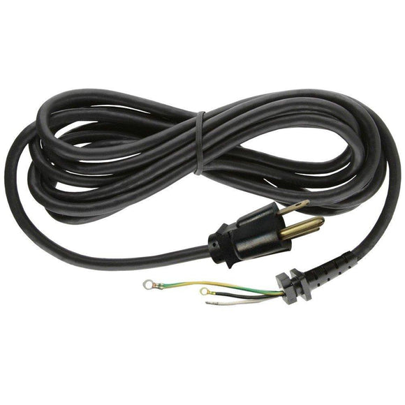 Part number 4617 Cord Compatible Replacement