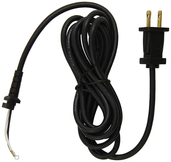 Andis GTO/GO Outliner Trimmer Cord Compatible Replacement