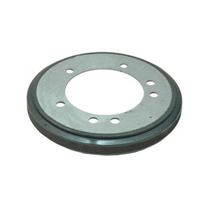 Part number OM-04743700 Friction Wheel Compatible Replacement