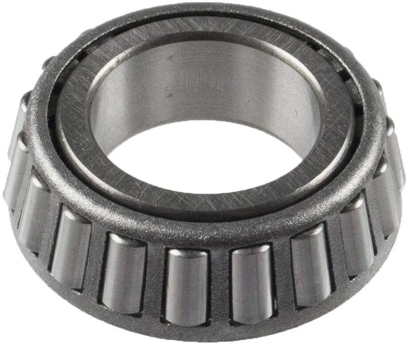 Ariens 931034 (004534) GT 20hp Lawn Tractor Cone Bearing Compatible Replacement