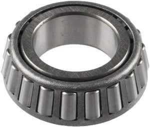 Ariens 902018 (000101) FT524 5hp 24" Front Tine Tiller Cone Bearing Compatible Replacement