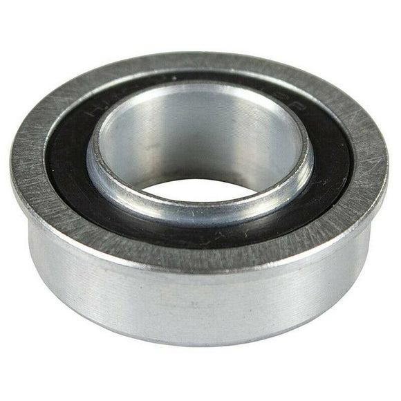 Ariens 911016-000101 (LM21S) Mower Flange Bearing Compatible Replacement