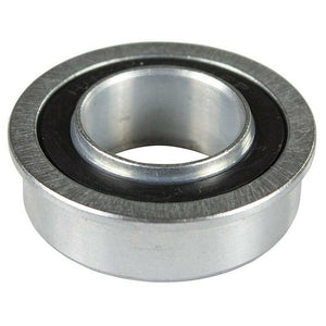 Ariens 925004 (000001) Emperor, 7hp Tec., Electric, 30" Deck Flange Bearing Compatible Replacement