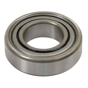 Part number 5409300 Shaft Bearing Compatible Replacement