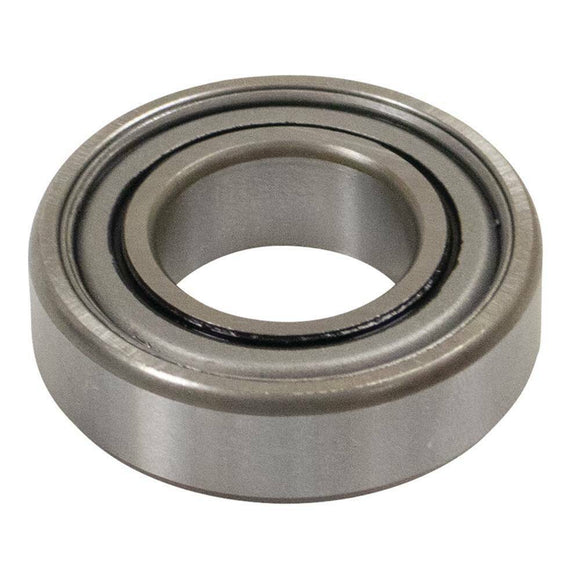 Ariens 921005 (000101) ST927LE Snowblower Shaft Bearing Compatible Replacement