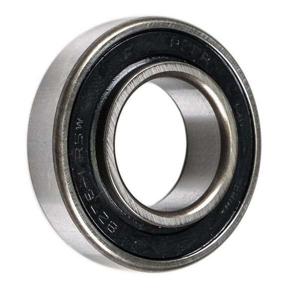 Part number OM-05417700 Bearing Compatible Replacement