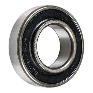 Ariens 924516 (000101) ST1332DLE 13hp Electric 32" Snowblower Bearing Compatible Replacement