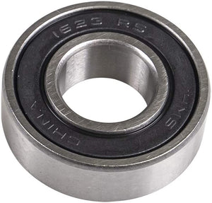 Ariens 924024 (005401) ST832, 8hp 32" Snowblower Ball Bearing Compatible Replacement