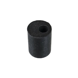 Part number 5500932 Steering Control Bushing Compatible Replacement