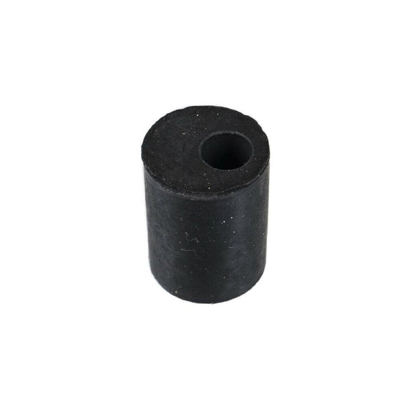 Part number 5500932 Steering Control Bushing Compatible Replacement