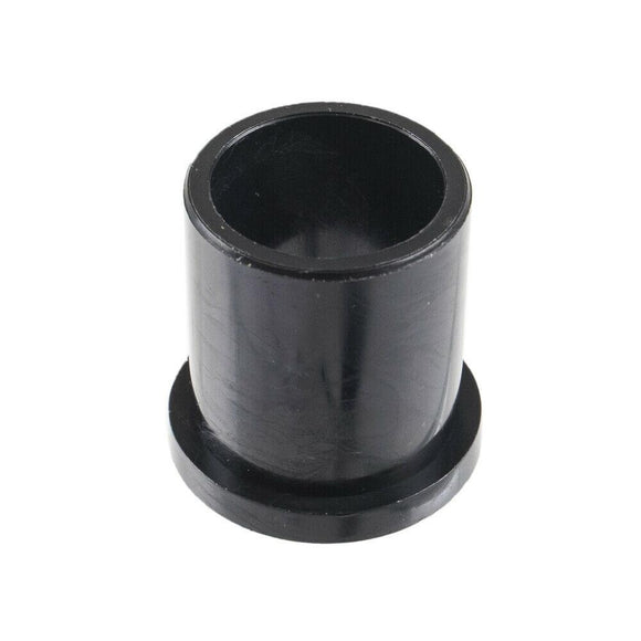 Part number OM-05500934 Flange Bushing Compatible Replacement