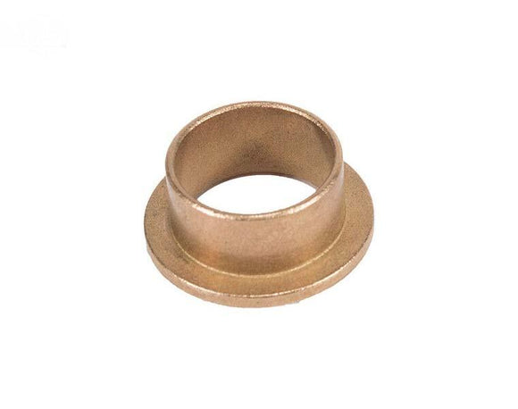 Part number 5503500 Flange Bushing Compatible Replacement