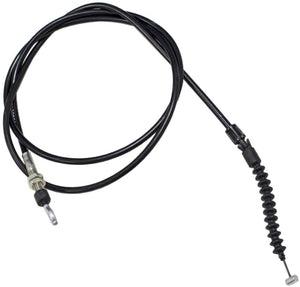 Ariens 921013 (015001) Deluxe 30 Snowblower Chute Deflector Cable Compatible Replacement