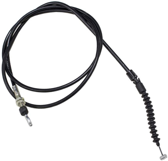 Ariens 921013 (015001) Deluxe 30 Snowblower Chute Deflector Cable Compatible Replacement