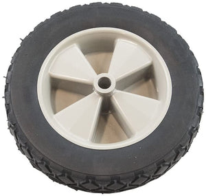 Ariens 911193 (000101-021999) LM21S Push Lawn Mower Wheel Assembly Compatible Replacement