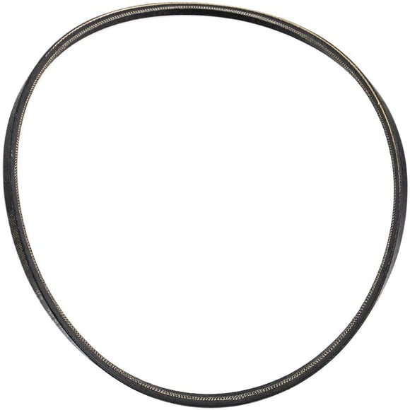 Ariens 526025 8.5-11.5 Belt Improvement Kit V-Belt Compatible Replacement