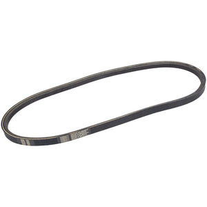 Ariens 939003 (000101) ST520E Snowblower Drive Belt Compatible Replacement