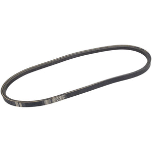 Part number OM-07200108 Drive Belt Compatible Replacement