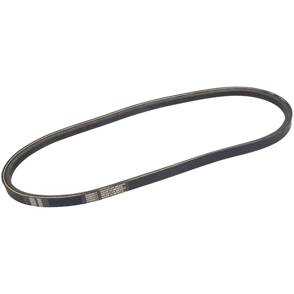 Ariens 939400 (009785) Sno-Tek 22 Snowblower Drive Belt Compatible Replacement