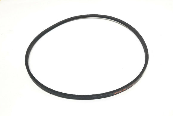 Ariens 921011 (000101) Deluxe 24 Snowblower Belt Compatible Replacement