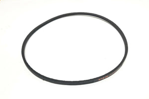 Ariens 921022 (035000) Deluxe 28 Snowblower Belt Compatible Replacement