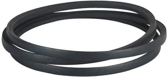 Ariens 915159 (010000-) 915159 Belt Compatible Replacement