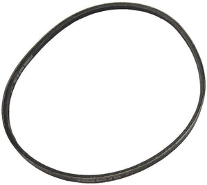 Ariens 824012 (000101) 28" Sno-Thro Attachment Belt Compatible Replacement
