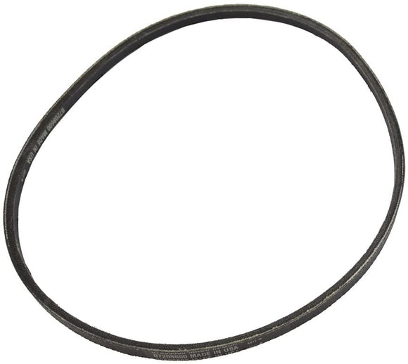 Ariens 824012 (000101) 28