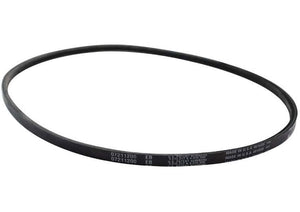 Ariens 924125 (000101) ST11528LE 11.5hp Electric 28" Snowblower Traction V-Belt Compatible Replacement