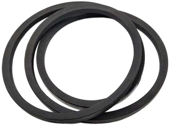 Ariens 938303 (000101) SS522 5hp 22