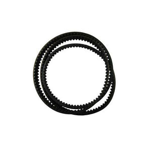 Part number 7237500 Belt Compatible Replacement