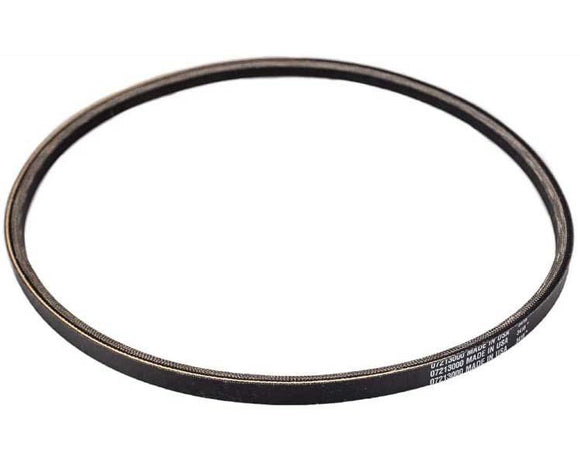 Ariens 920010 (000101) Compact 24 Snowblower Belt Compatible Replacement