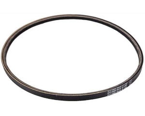 Ariens 924508 (004000) ST1128 DLE 11hp Electric 32" Snowblower Belt Compatible Replacement