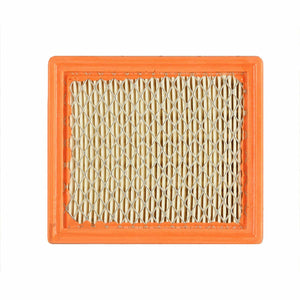 Part number OM-073111S Air Filter Compatible Replacement