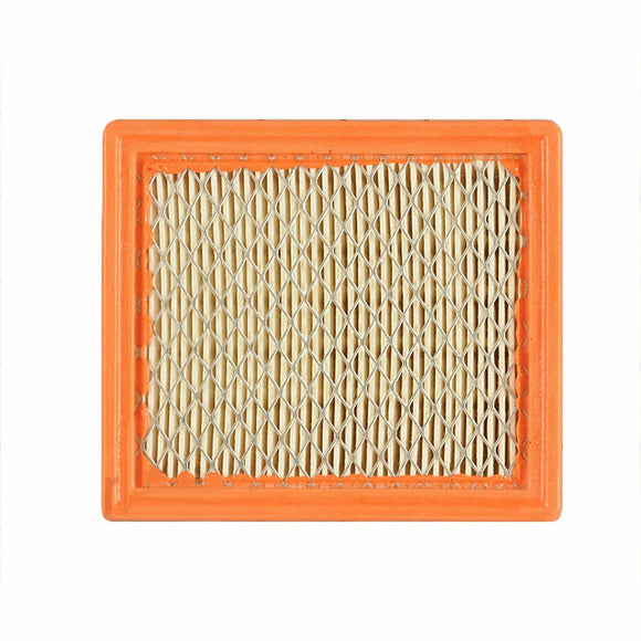 Part number OM-073111S Air Filter Compatible Replacement