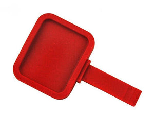 Ariens 926101 (000101) 926LE 9hp 26" Snowblower Starter Key Compatible Replacement