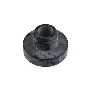 Part number OM-07511400 Bushing Compatible Replacement