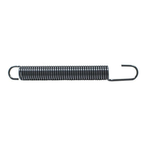 Part number 8300020 Extension Spring Compatible Replacement