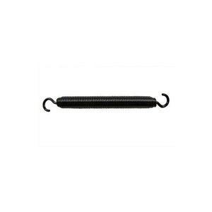 Ariens 915159 (010000-) 915159 Extension Spring Compatible Replacement