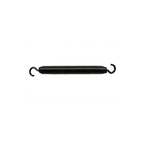 Part number 8300512 Extension Spring Compatible Replacement