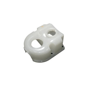 Ryobi RY52905 Gas Pruner Oil Tank Compatible Replacement