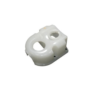 Ryobi RY52014 TP30 Gas Pruner Oil Tank Compatible Replacement